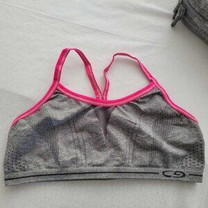 Champoin Girls Sports Bra